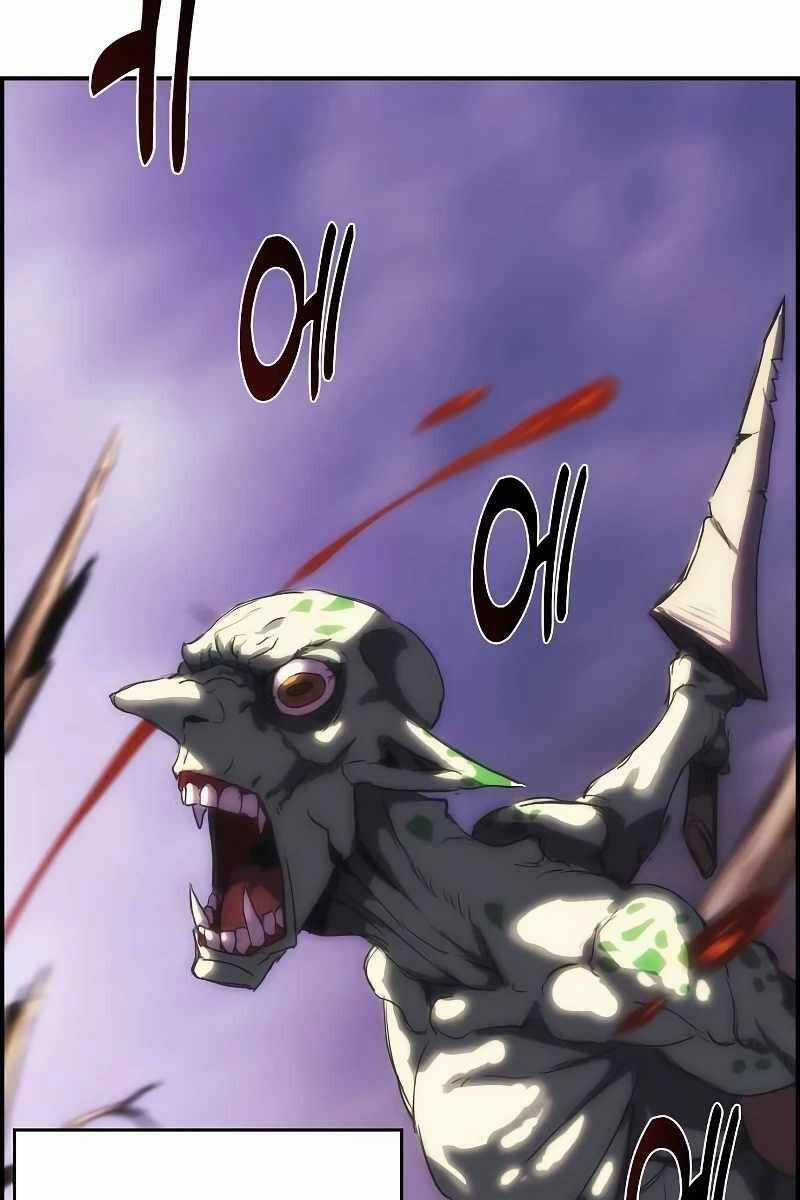 Bản Năng Hồi Quy Của Chó Săn Chương 16 trang 10