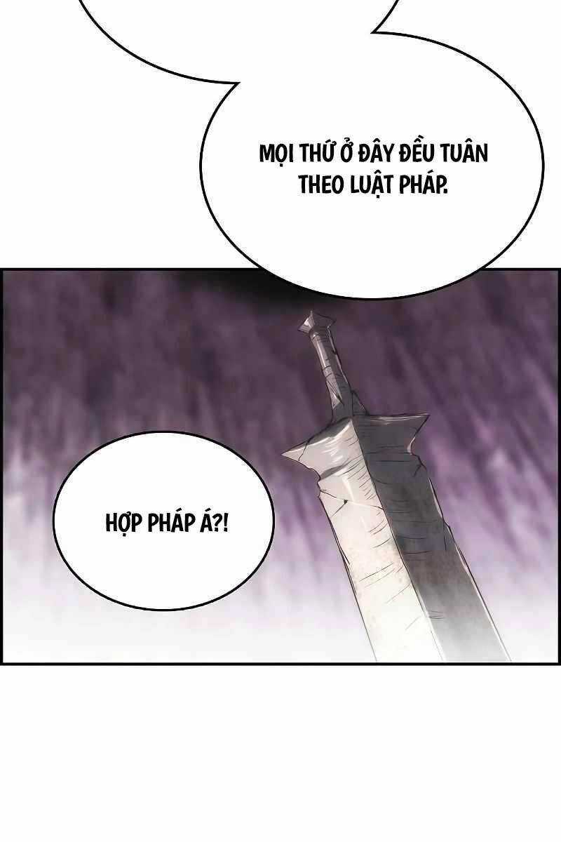 Bản Năng Hồi Quy Của Chó Săn Chương 16 trang 100