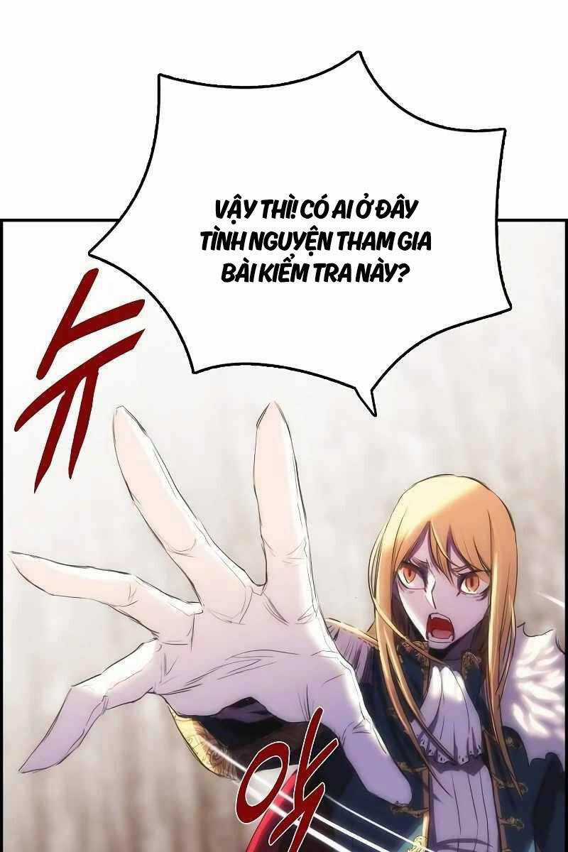 Bản Năng Hồi Quy Của Chó Săn Chương 16 trang 101