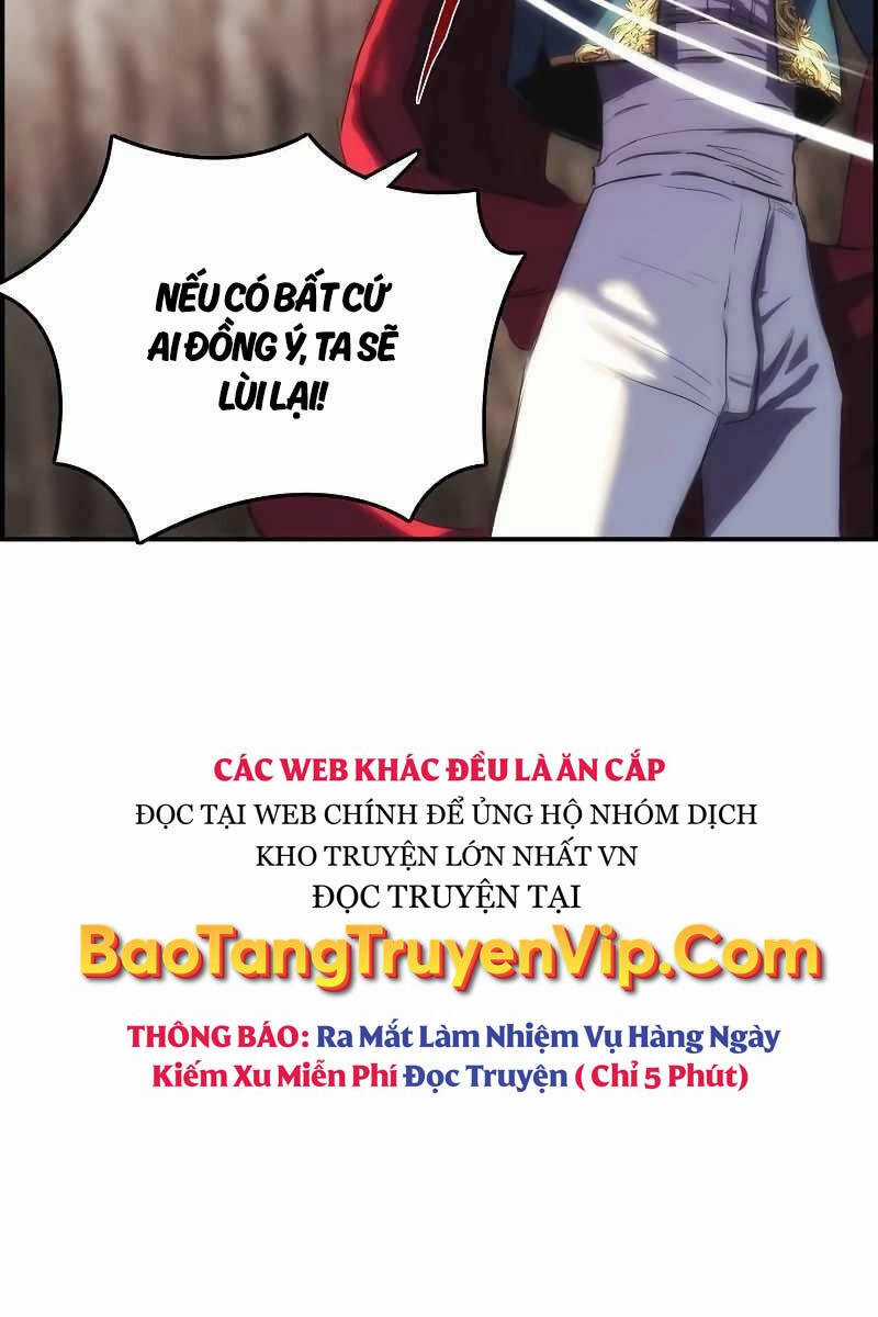 Bản Năng Hồi Quy Của Chó Săn Chương 16 trang 102