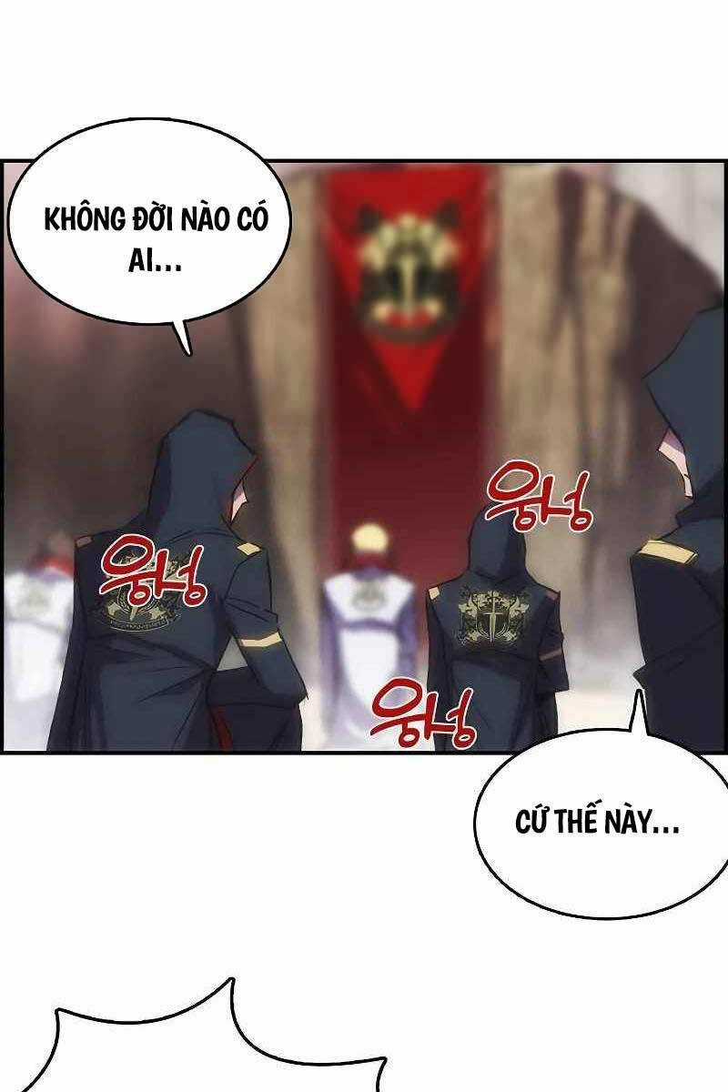 Bản Năng Hồi Quy Của Chó Săn Chương 16 trang 103