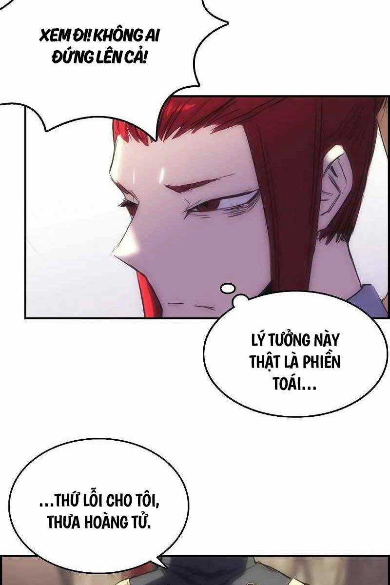 Bản Năng Hồi Quy Của Chó Săn Chương 16 trang 104