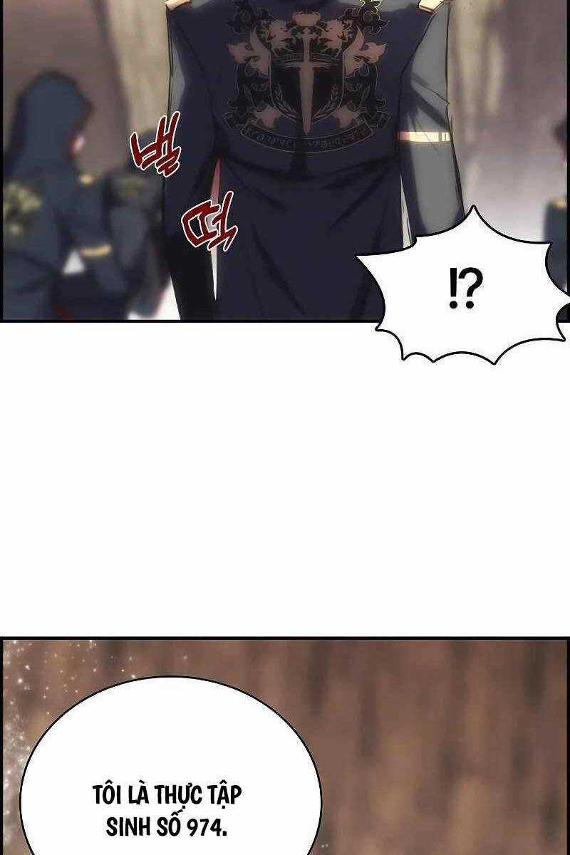 Bản Năng Hồi Quy Của Chó Săn Chương 16 trang 105