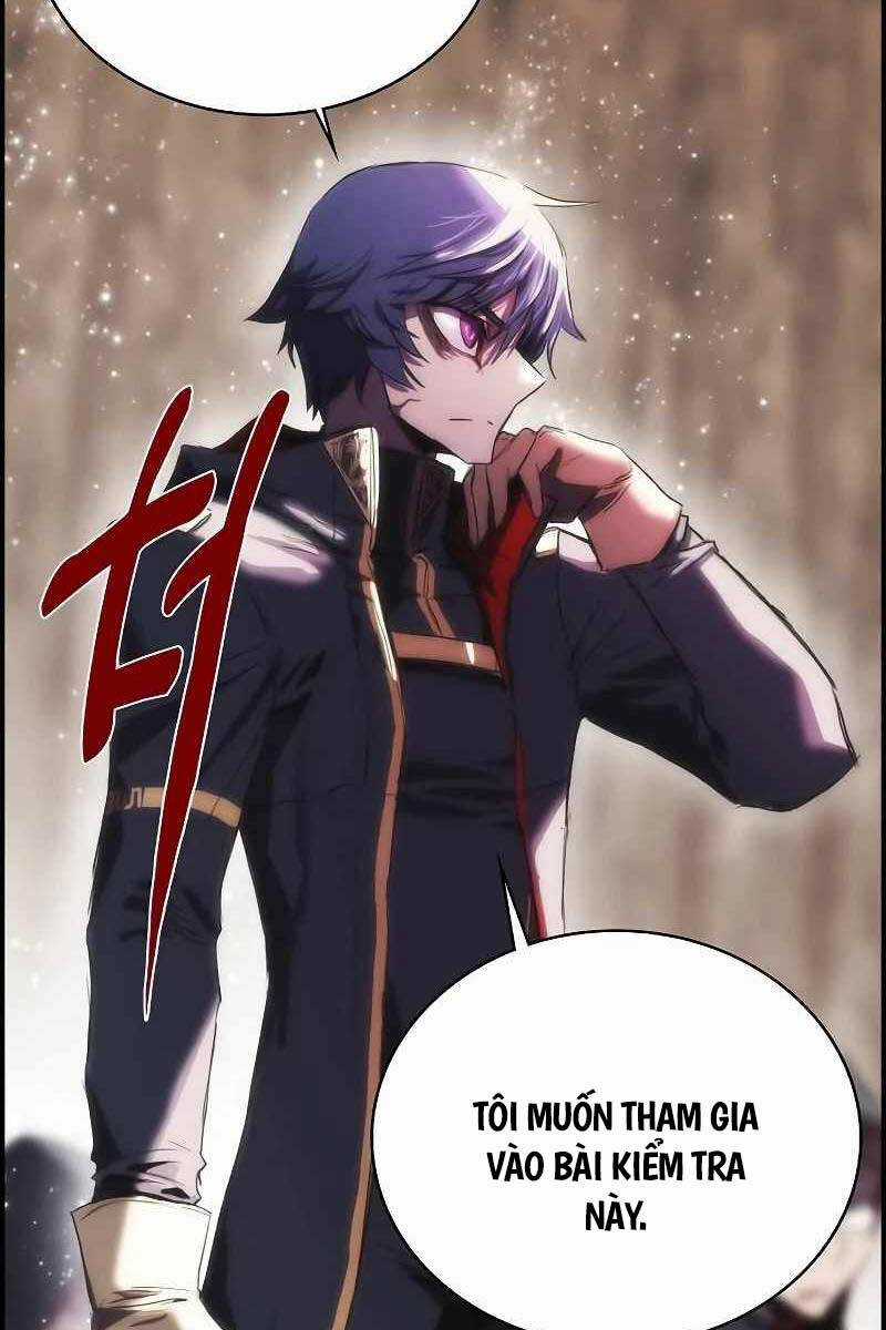 Bản Năng Hồi Quy Của Chó Săn Chương 16 trang 106