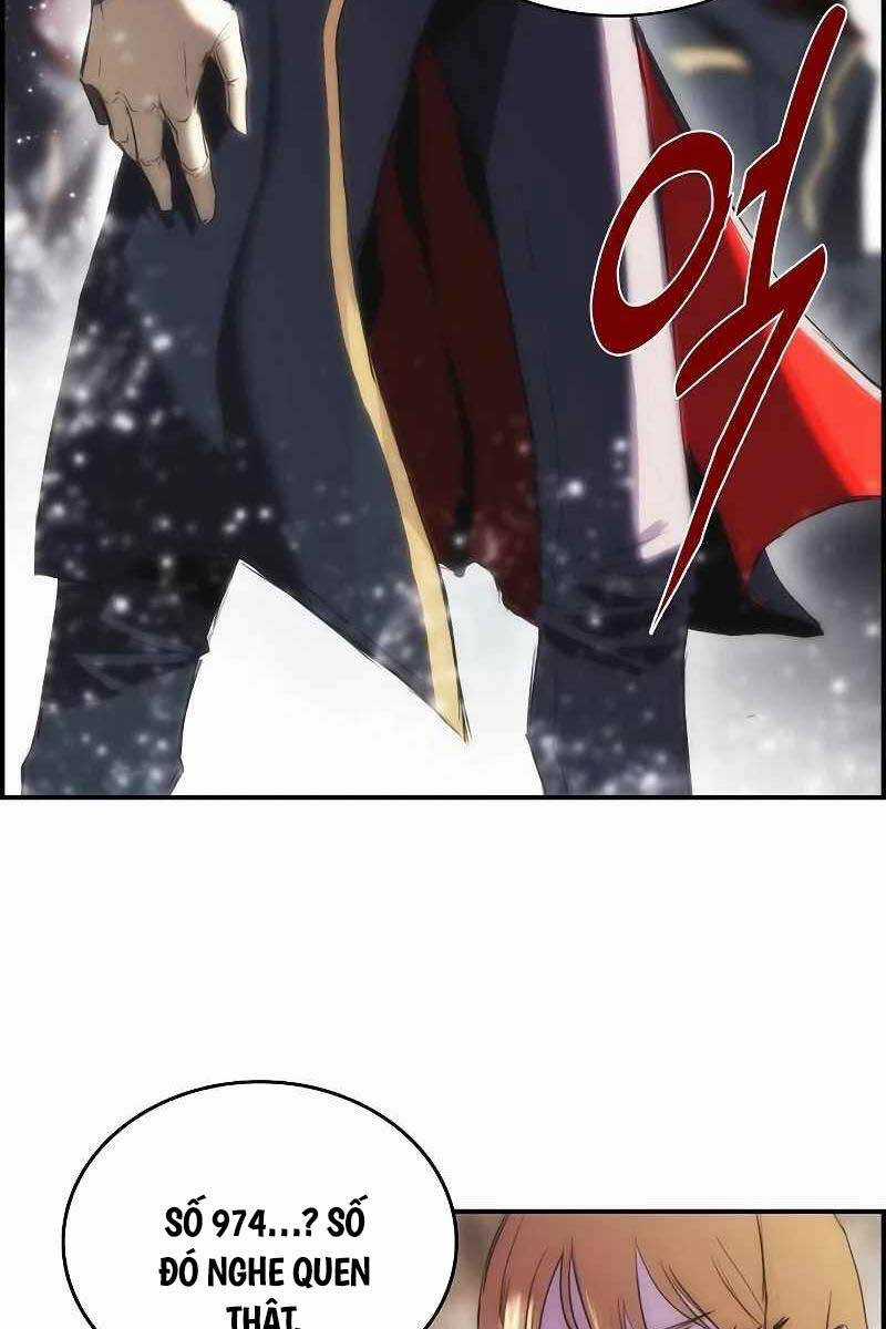 Bản Năng Hồi Quy Của Chó Săn Chương 16 trang 107