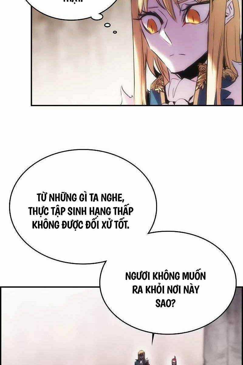 Bản Năng Hồi Quy Của Chó Săn Chương 16 trang 108