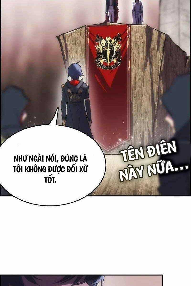 Bản Năng Hồi Quy Của Chó Săn Chương 16 trang 109