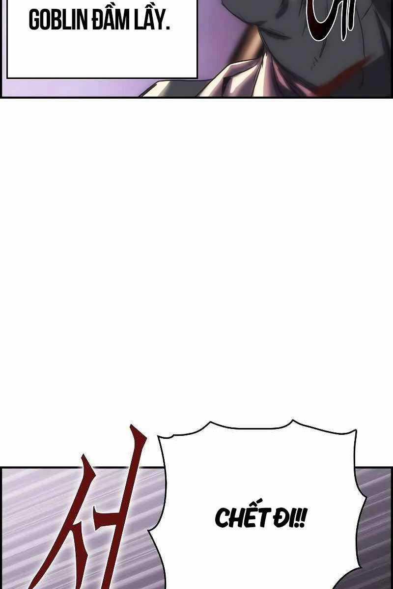 Bản Năng Hồi Quy Của Chó Săn Chương 16 trang 11