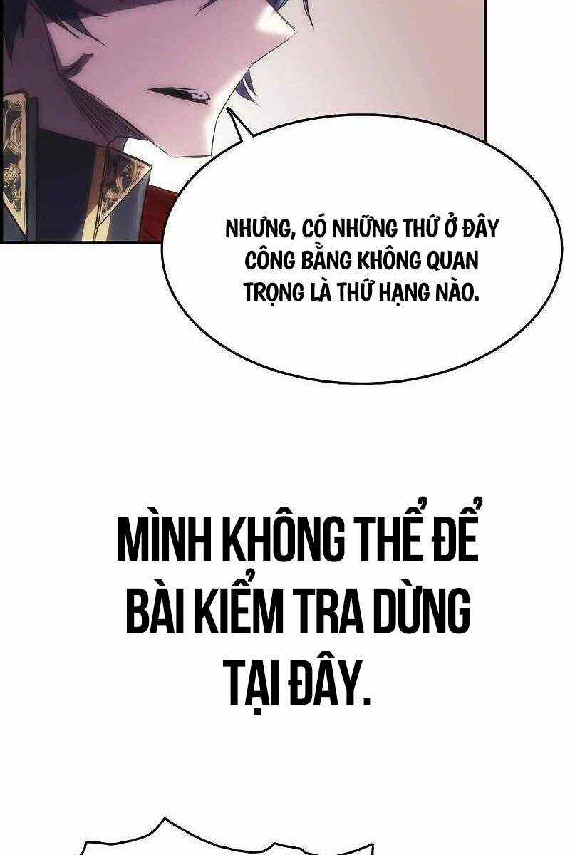 Bản Năng Hồi Quy Của Chó Săn Chương 16 trang 110