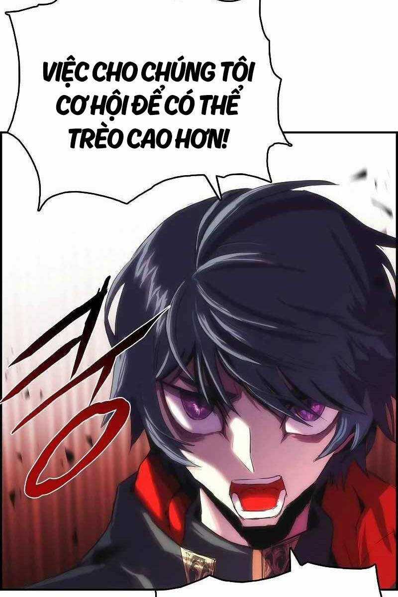 Bản Năng Hồi Quy Của Chó Săn Chương 16 trang 111