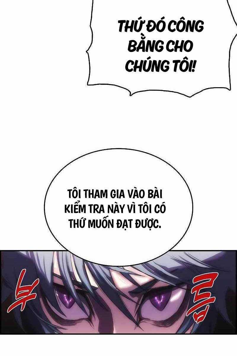 Bản Năng Hồi Quy Của Chó Săn Chương 16 trang 112