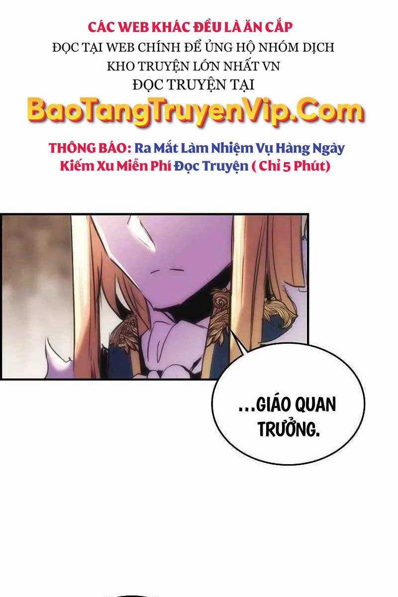 Bản Năng Hồi Quy Của Chó Săn Chương 16 trang 113