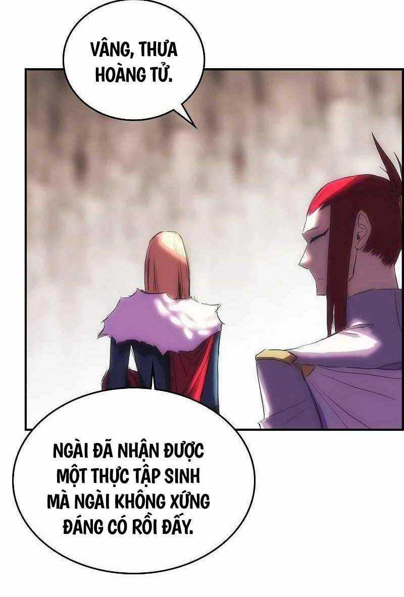 Bản Năng Hồi Quy Của Chó Săn Chương 16 trang 114