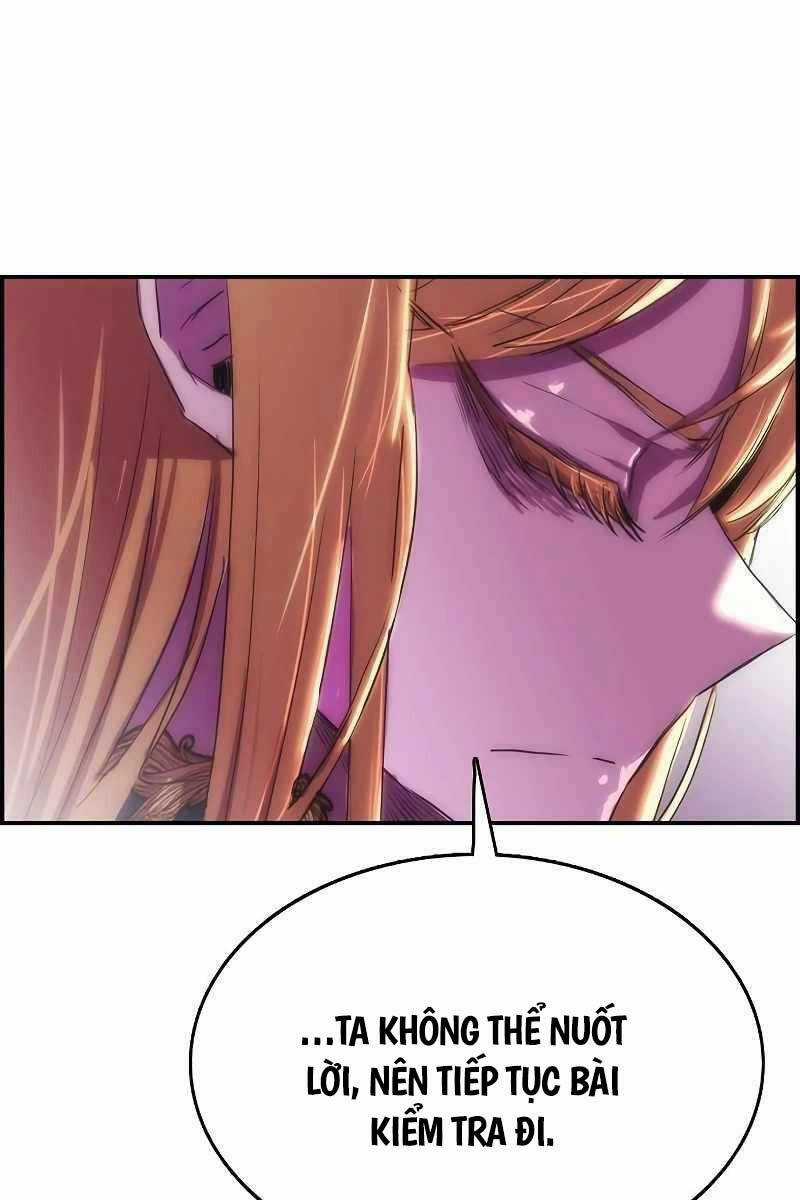 Bản Năng Hồi Quy Của Chó Săn Chương 16 trang 115