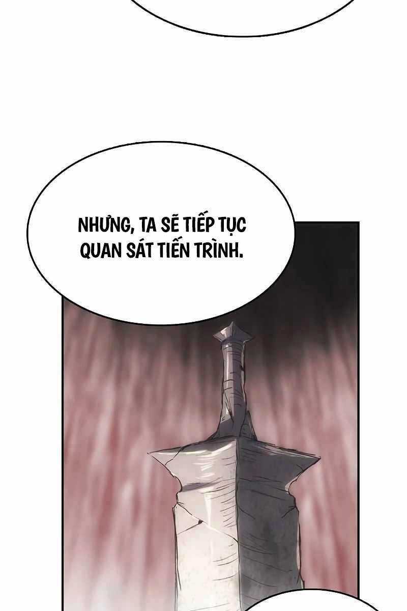 Bản Năng Hồi Quy Của Chó Săn Chương 16 trang 116