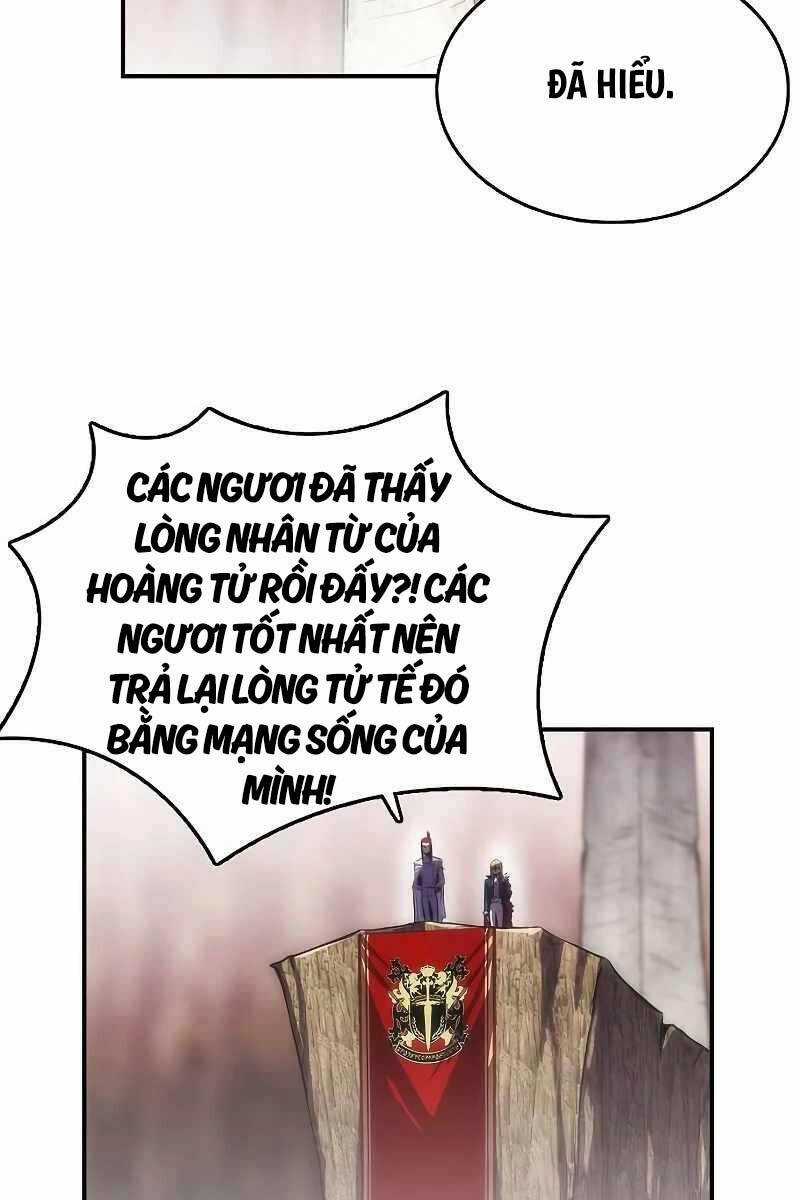 Bản Năng Hồi Quy Của Chó Săn Chương 16 trang 117