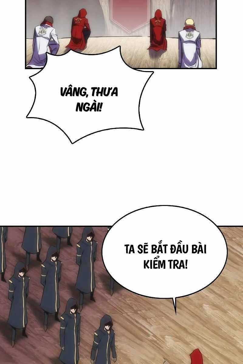 Bản Năng Hồi Quy Của Chó Săn Chương 16 trang 118