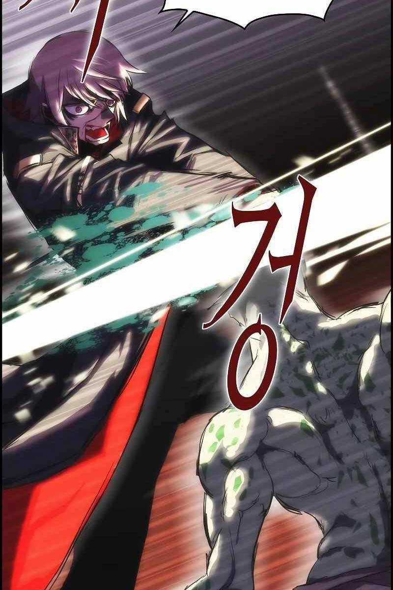 Bản Năng Hồi Quy Của Chó Săn Chương 16 trang 12