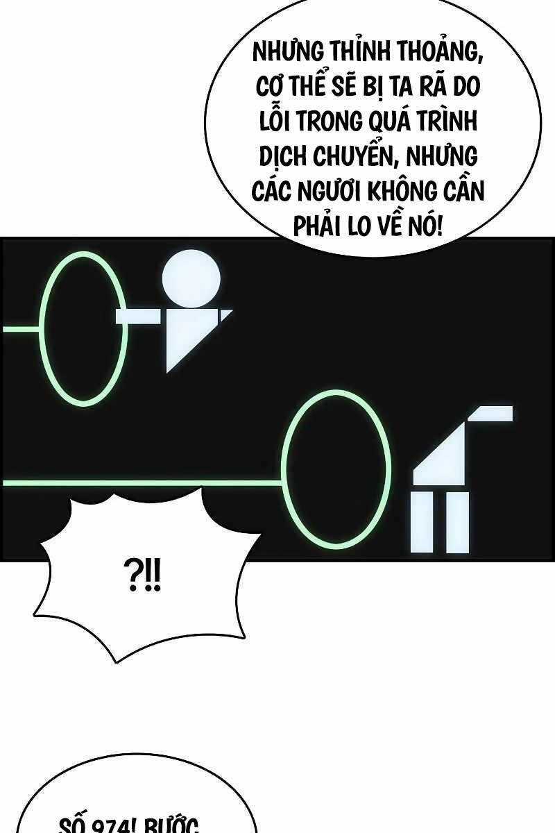 Bản Năng Hồi Quy Của Chó Săn Chương 16 trang 121