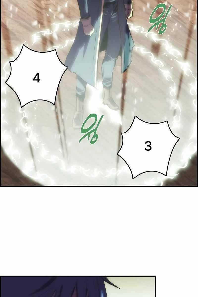 Bản Năng Hồi Quy Của Chó Săn Chương 16 trang 123