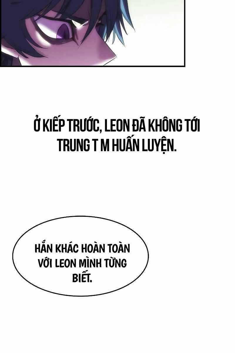 Bản Năng Hồi Quy Của Chó Săn Chương 16 trang 124