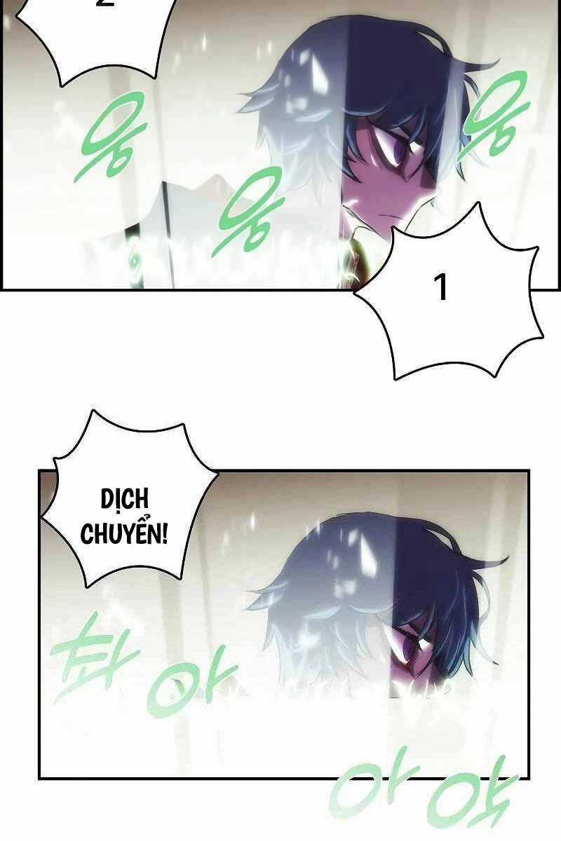 Bản Năng Hồi Quy Của Chó Săn Chương 16 trang 126