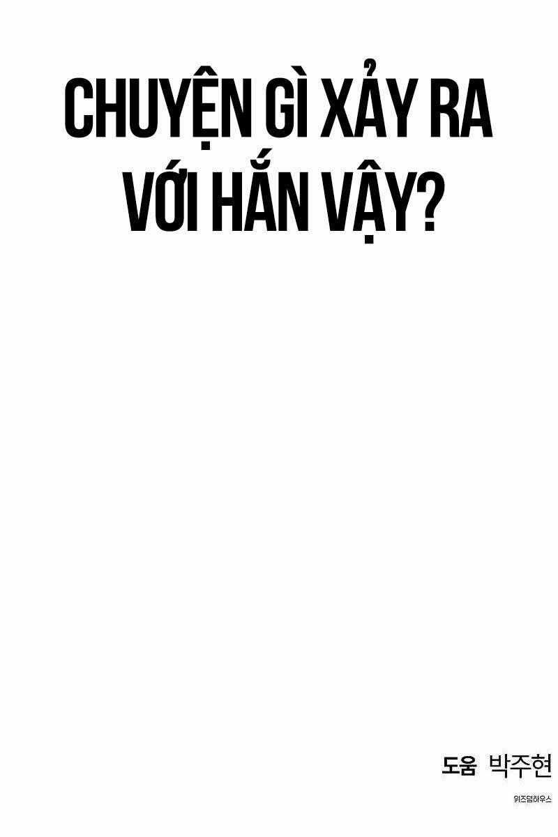 Bản Năng Hồi Quy Của Chó Săn Chương 16 trang 127