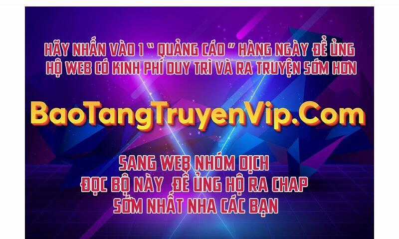 Bản Năng Hồi Quy Của Chó Săn Chương 16 trang 128