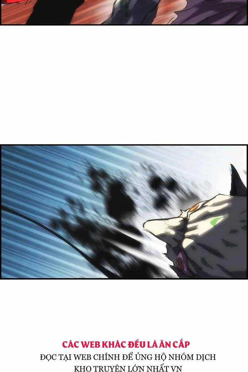 Bản Năng Hồi Quy Của Chó Săn Chương 16 trang 13