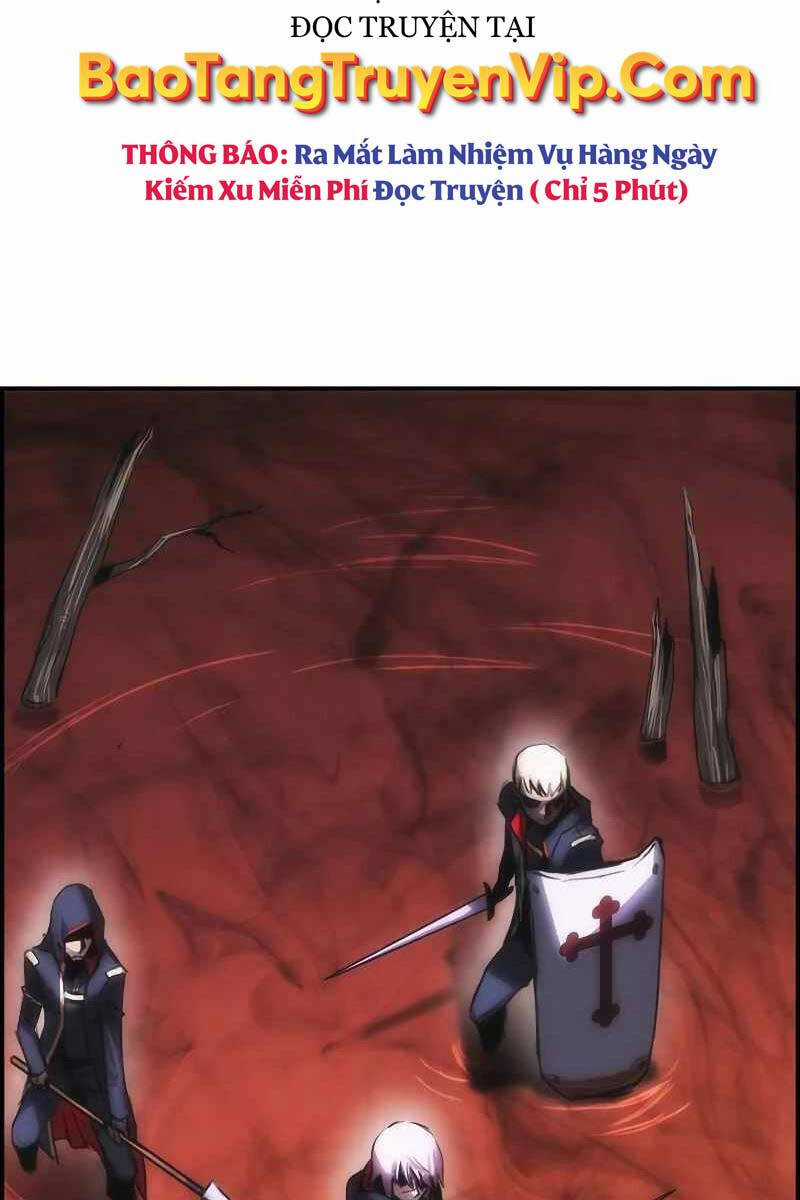 Bản Năng Hồi Quy Của Chó Săn Chương 16 trang 14