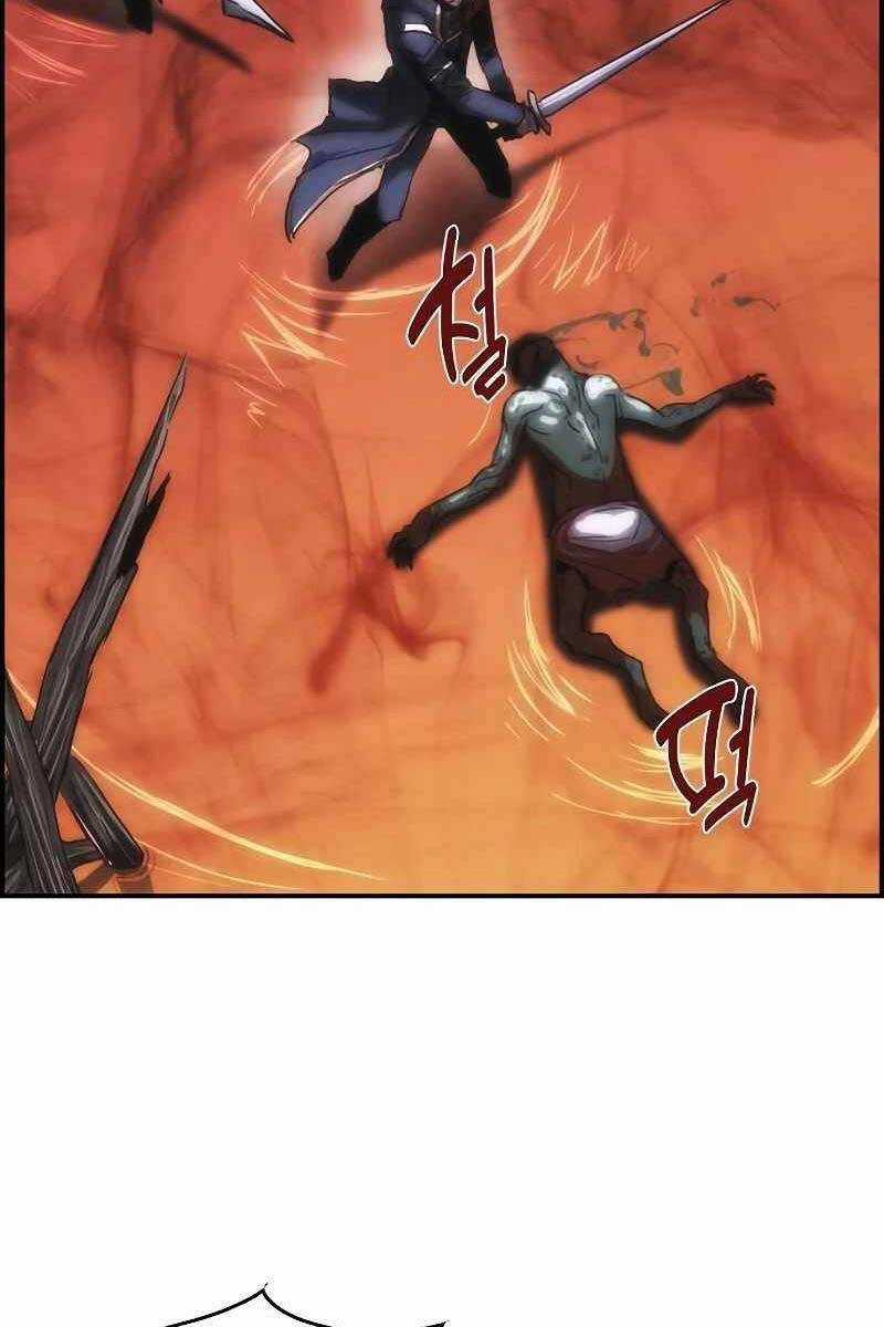 Bản Năng Hồi Quy Của Chó Săn Chương 16 trang 15