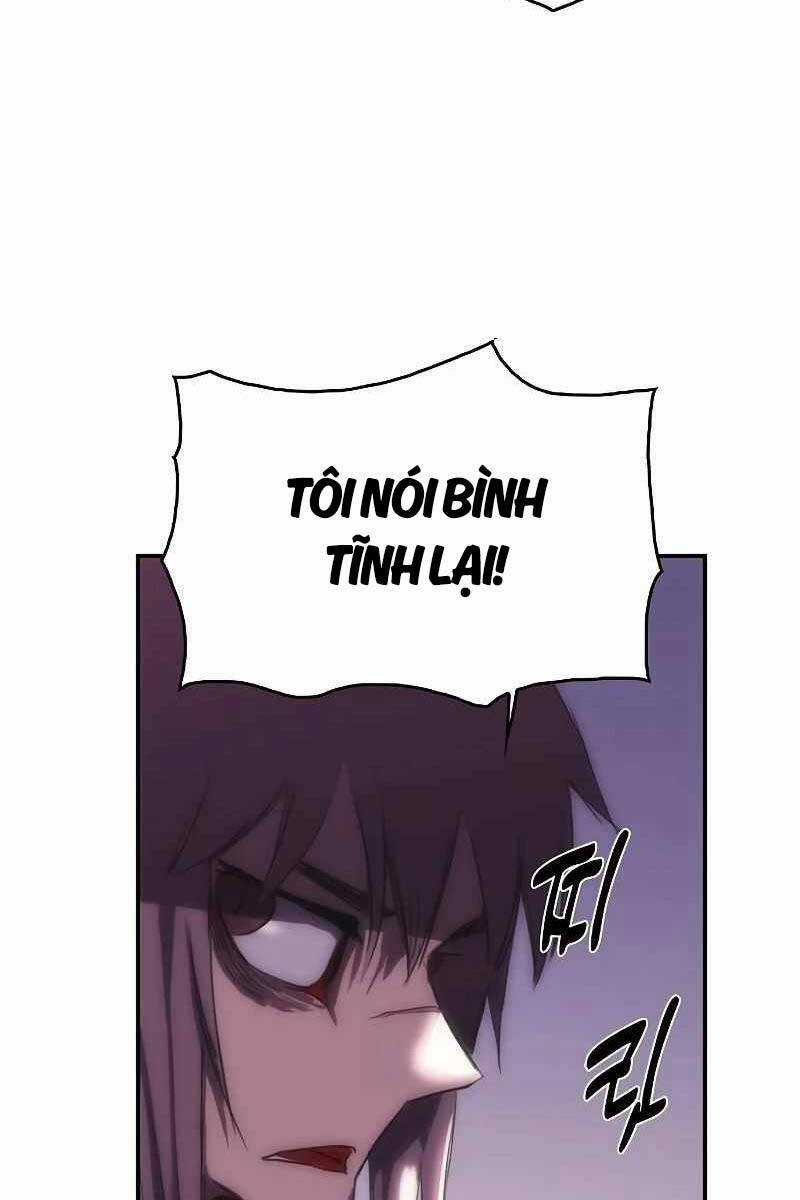 Bản Năng Hồi Quy Của Chó Săn Chương 16 trang 19