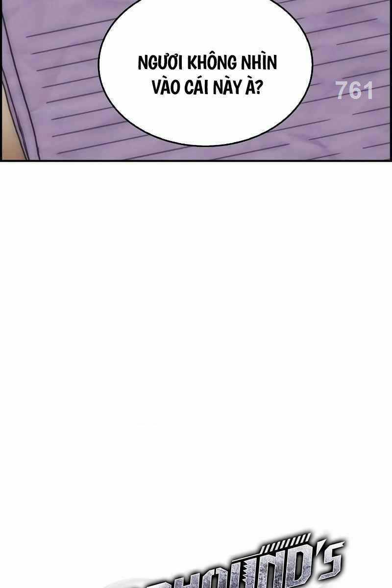 Bản Năng Hồi Quy Của Chó Săn Chương 16 trang 2