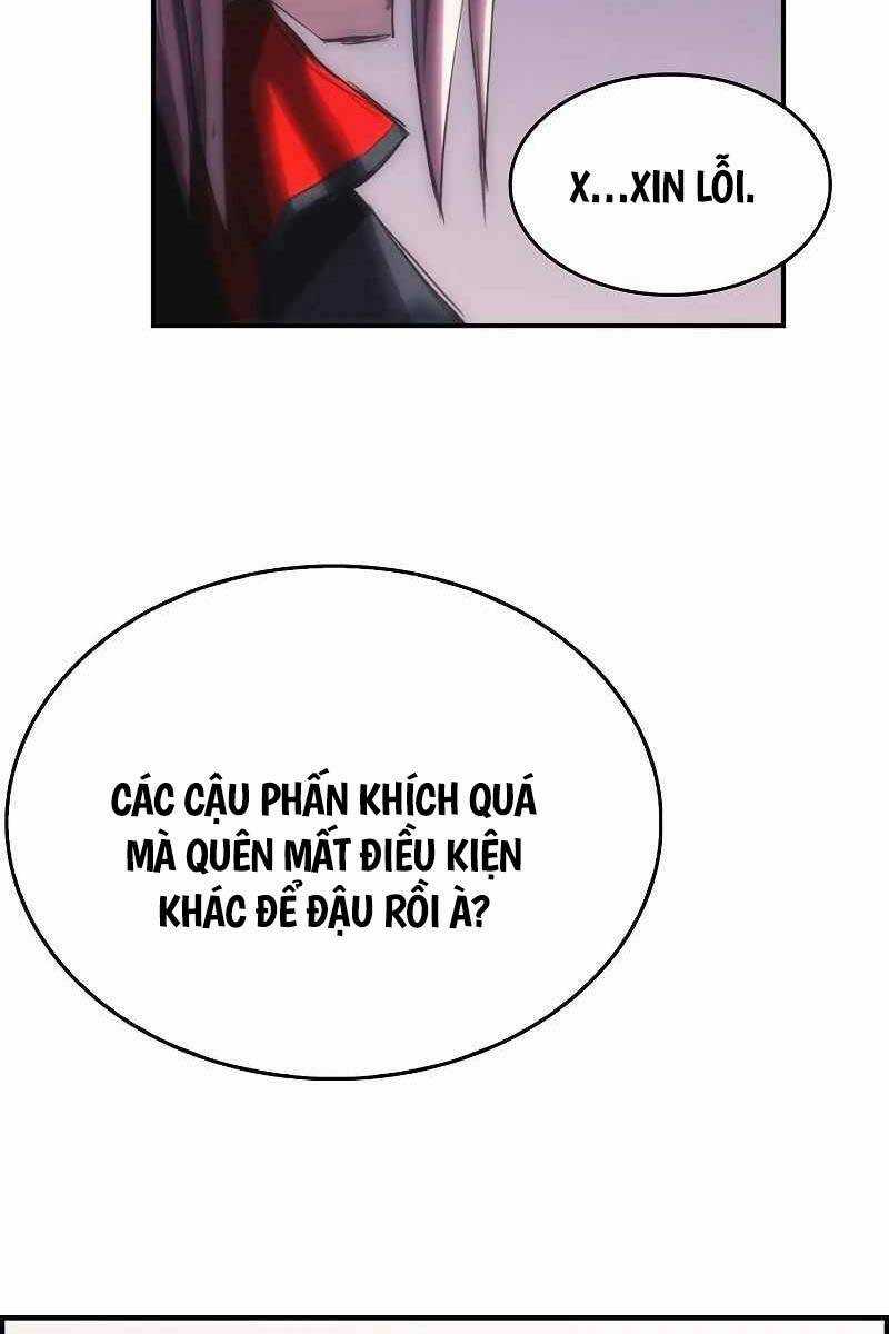 Bản Năng Hồi Quy Của Chó Săn Chương 16 trang 20