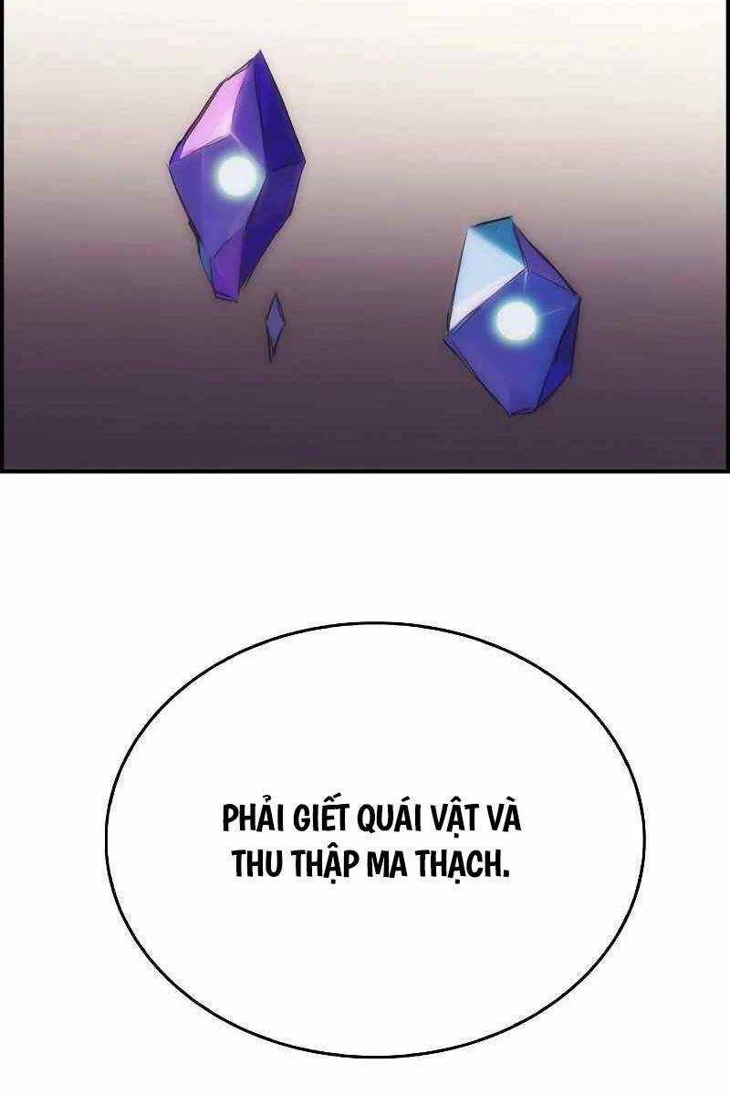 Bản Năng Hồi Quy Của Chó Săn Chương 16 trang 21