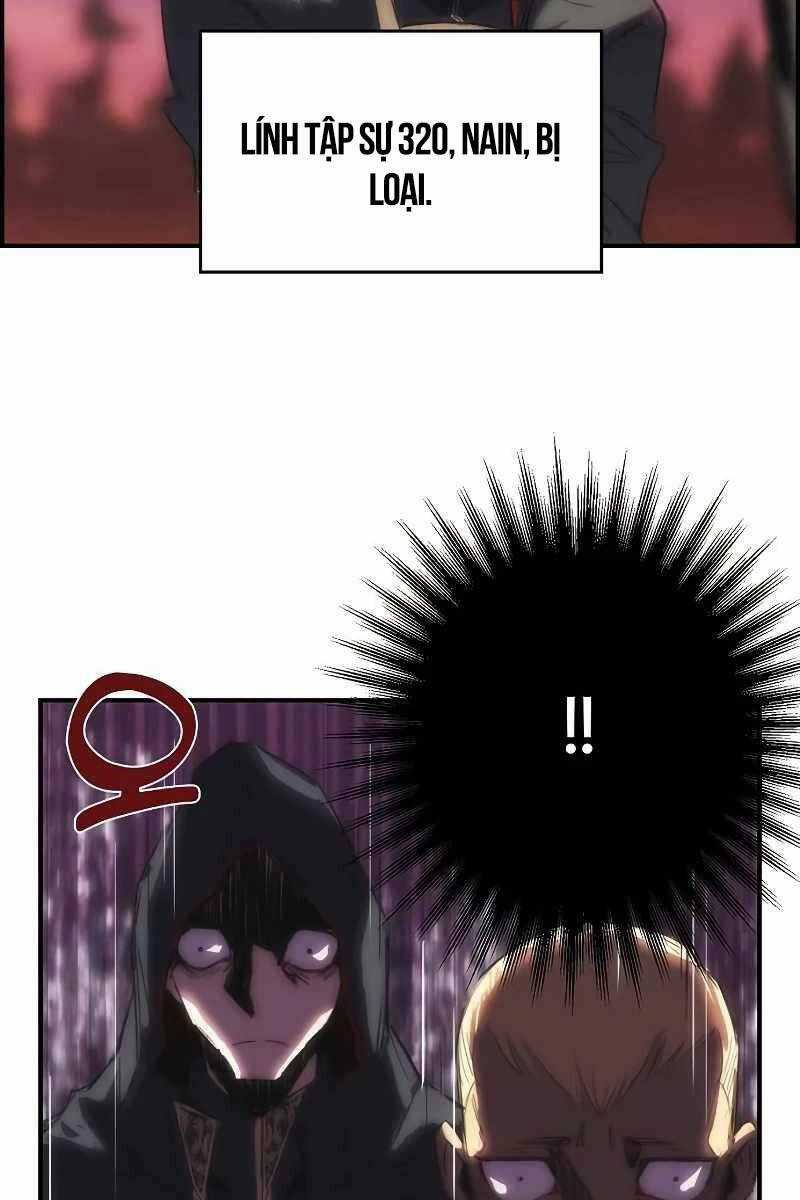 Bản Năng Hồi Quy Của Chó Săn Chương 16 trang 26