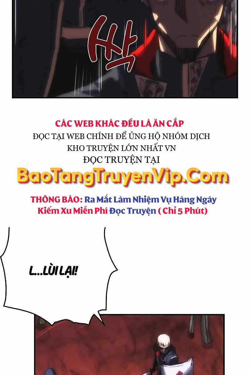 Bản Năng Hồi Quy Của Chó Săn Chương 16 trang 27