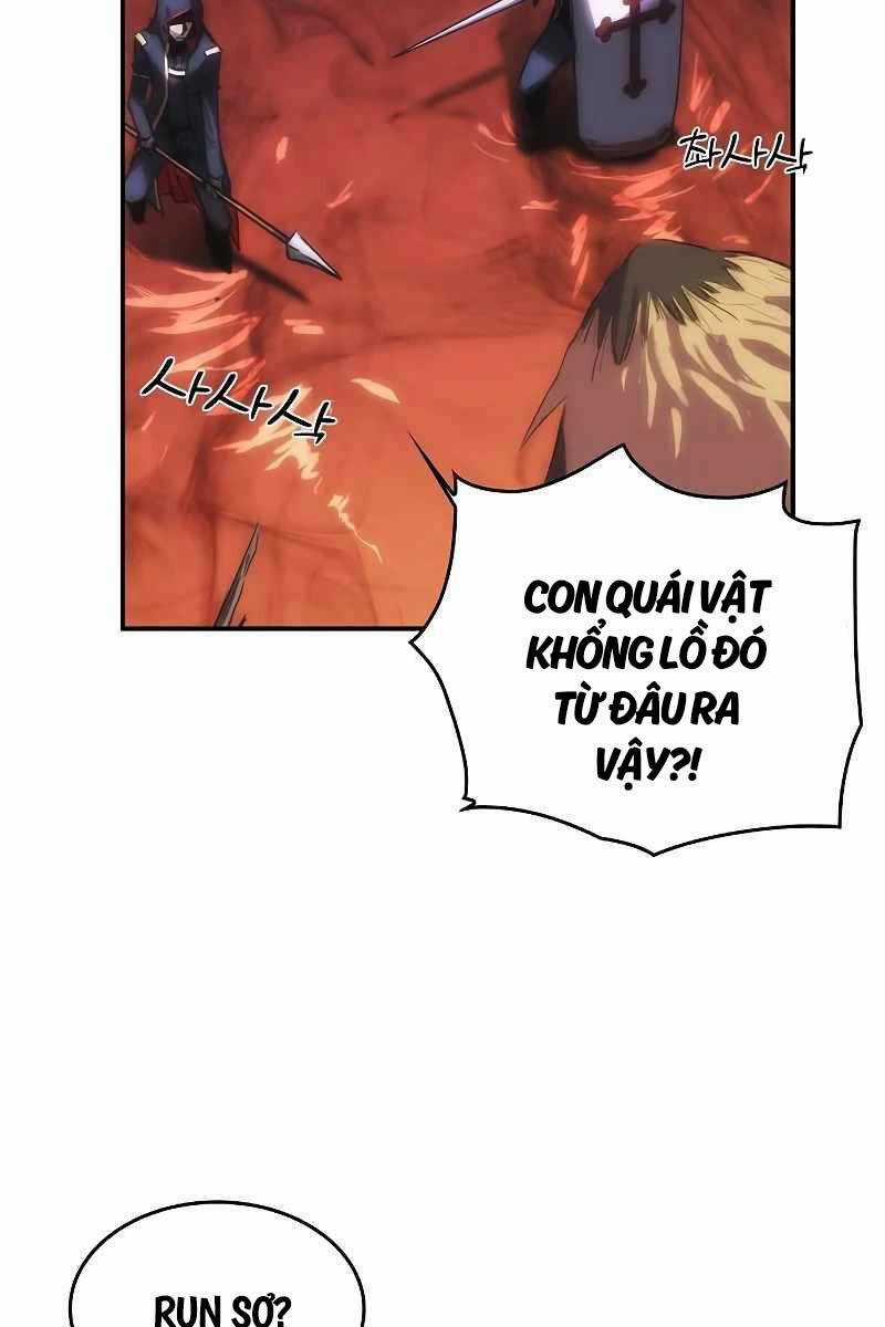 Bản Năng Hồi Quy Của Chó Săn Chương 16 trang 28