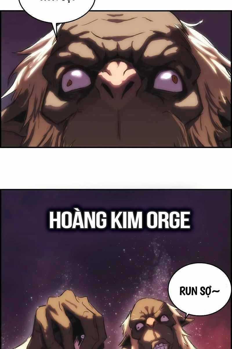 Bản Năng Hồi Quy Của Chó Săn Chương 16 trang 29