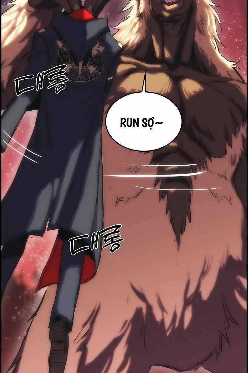 Bản Năng Hồi Quy Của Chó Săn Chương 16 trang 30