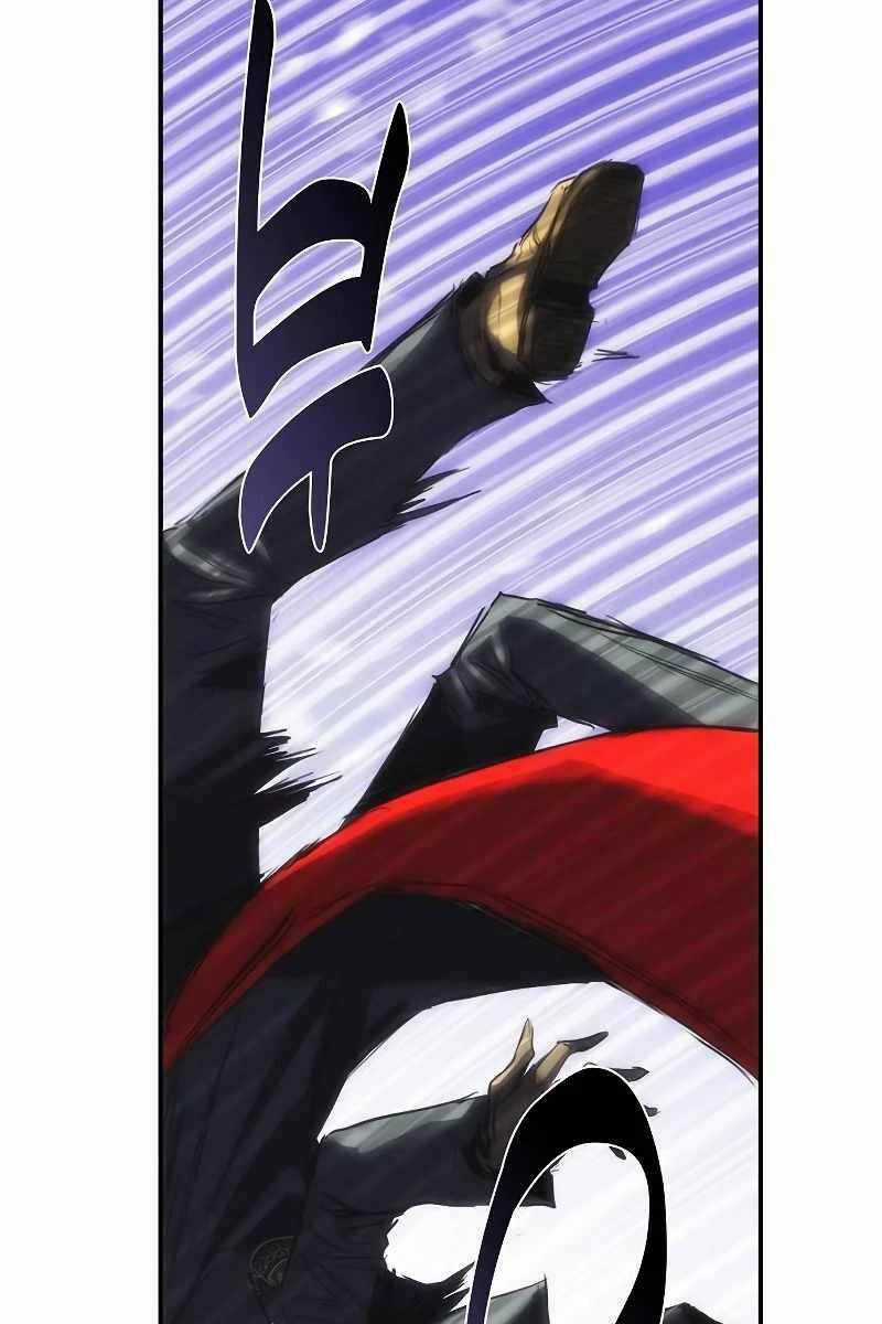 Bản Năng Hồi Quy Của Chó Săn Chương 16 trang 32