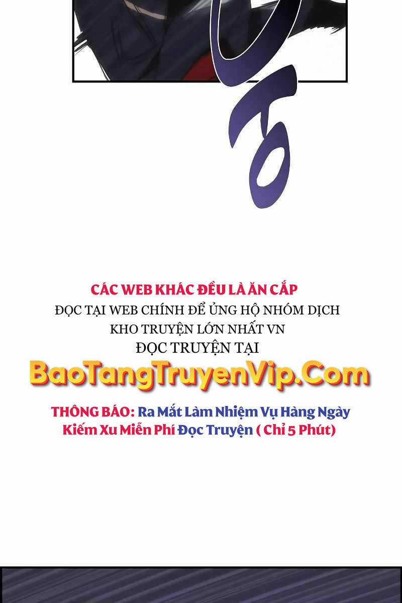 Bản Năng Hồi Quy Của Chó Săn Chương 16 trang 33