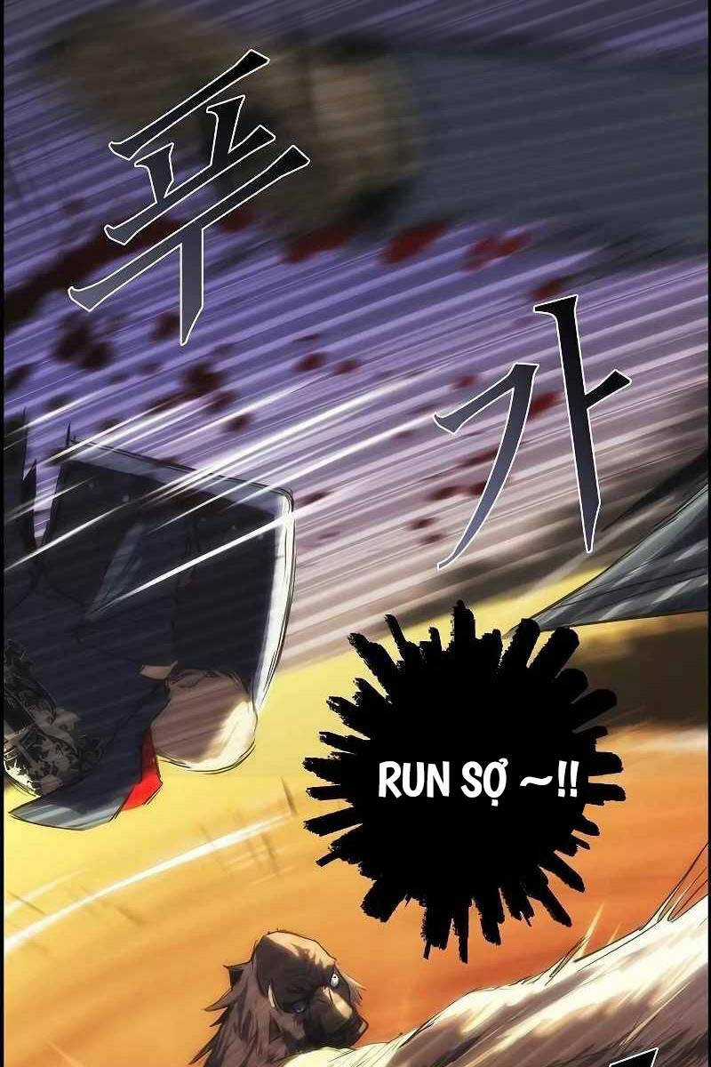 Bản Năng Hồi Quy Của Chó Săn Chương 16 trang 34