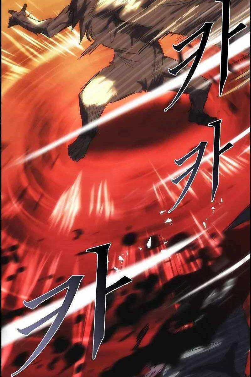 Bản Năng Hồi Quy Của Chó Săn Chương 16 trang 35