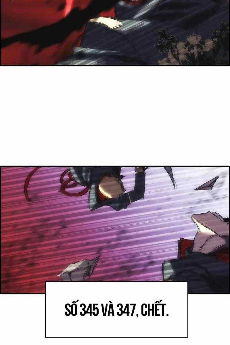 Bản Năng Hồi Quy Của Chó Săn Chương 16 trang 36