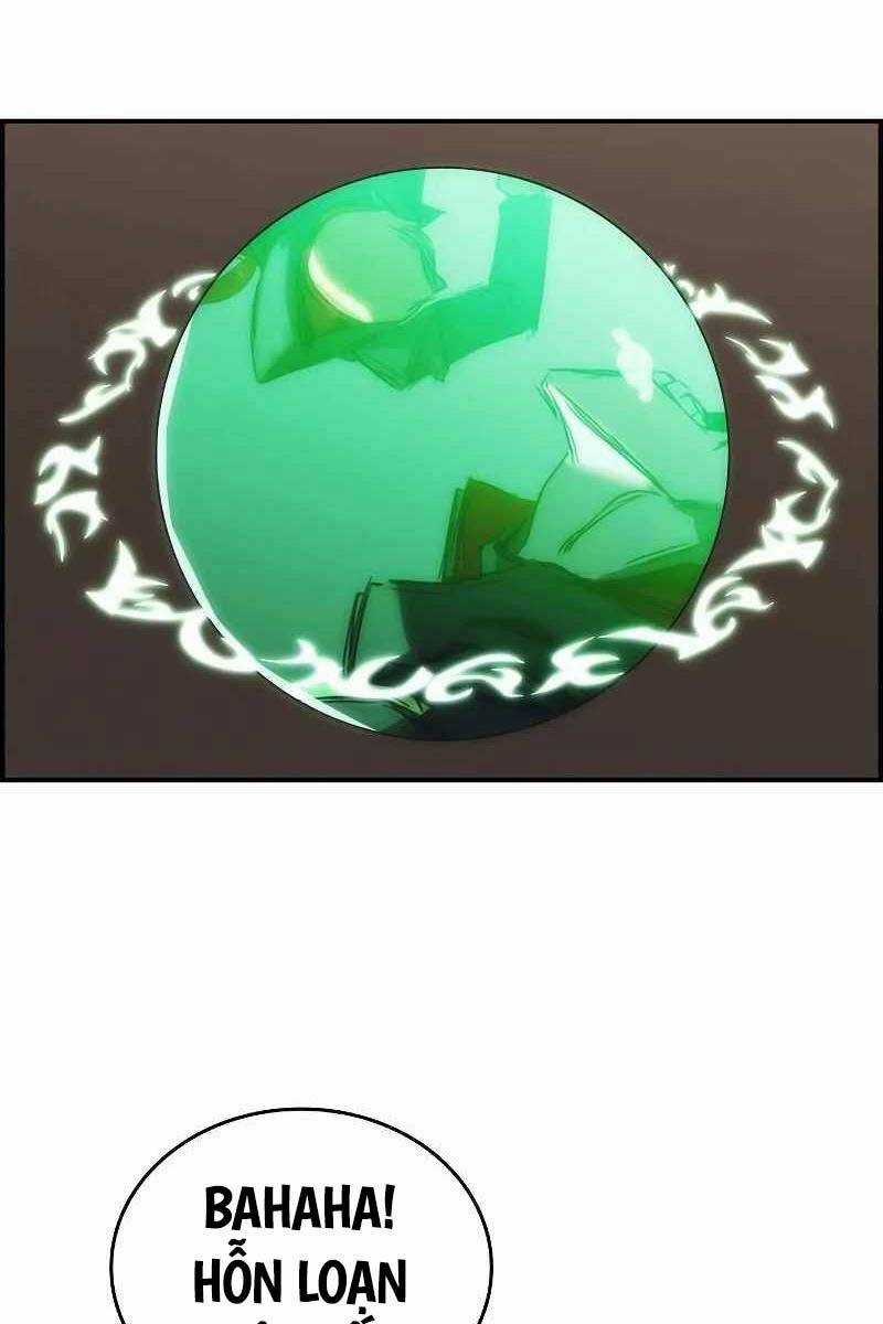 Bản Năng Hồi Quy Của Chó Săn Chương 16 trang 37