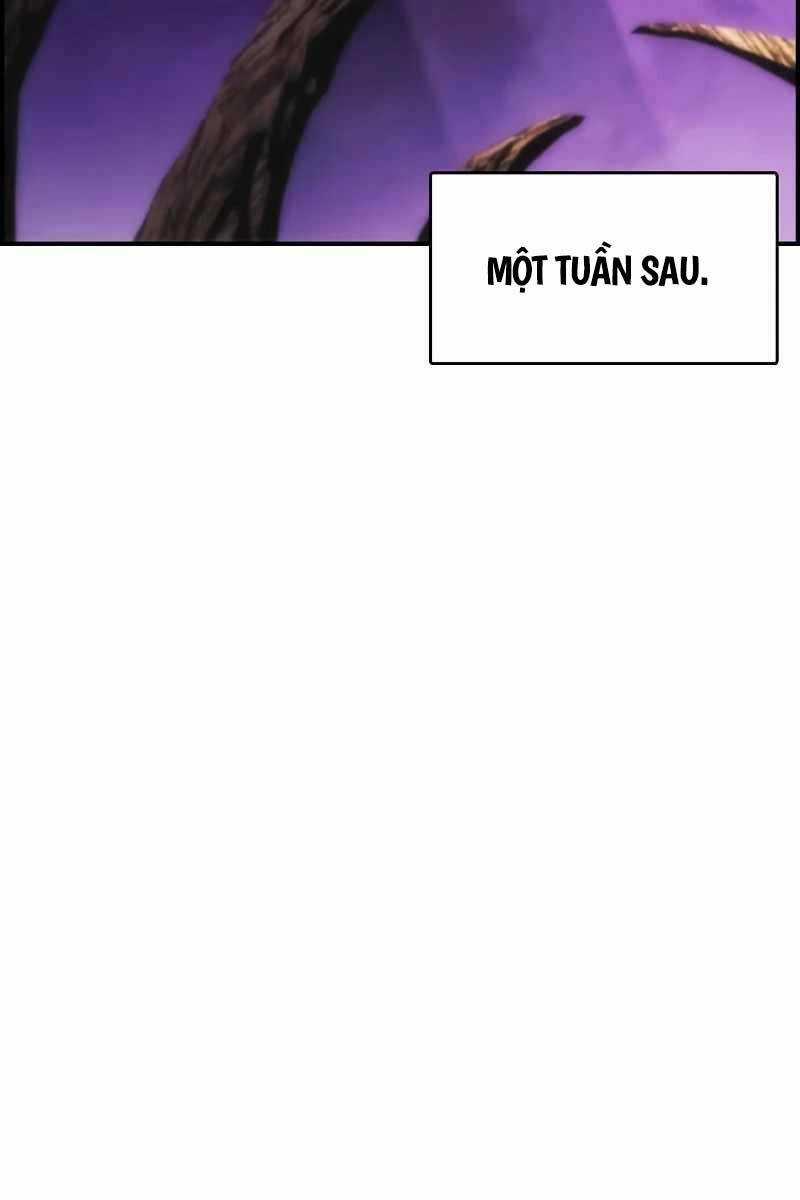 Bản Năng Hồi Quy Của Chó Săn Chương 16 trang 4