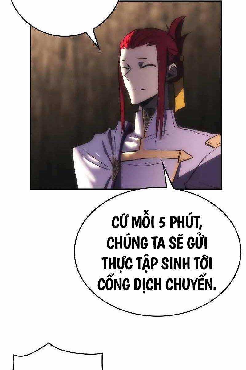 Bản Năng Hồi Quy Của Chó Săn Chương 16 trang 40