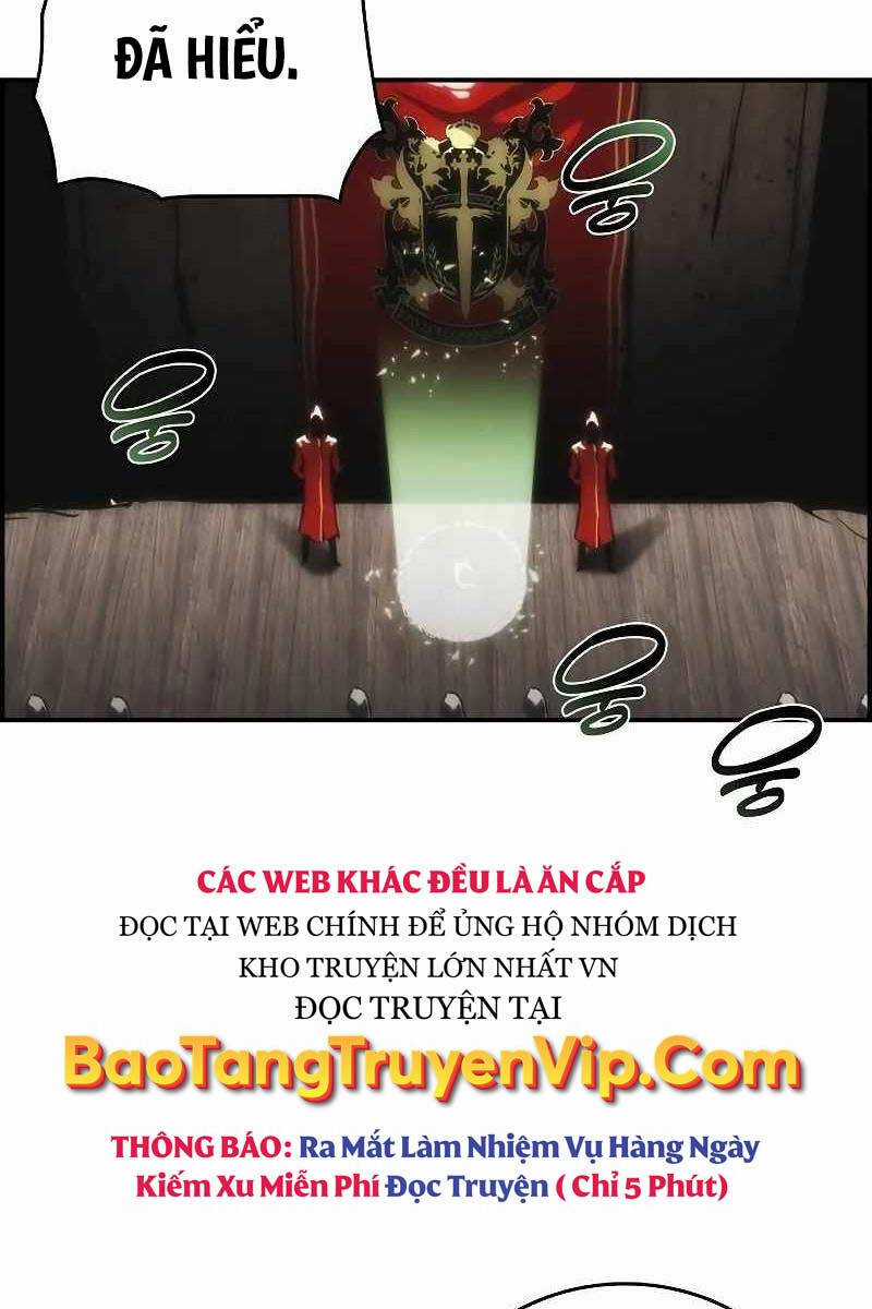 Bản Năng Hồi Quy Của Chó Săn Chương 16 trang 41