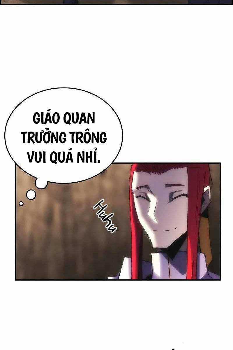 Bản Năng Hồi Quy Của Chó Săn Chương 16 trang 43